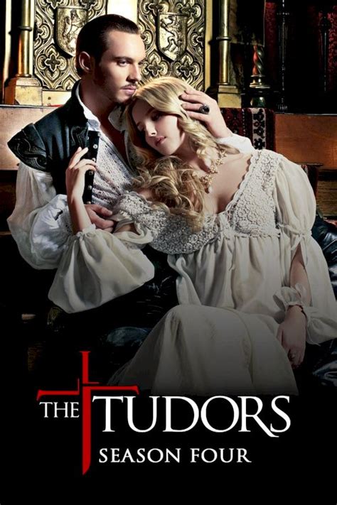 i tudor streamingcommunity|tudors 123movies.